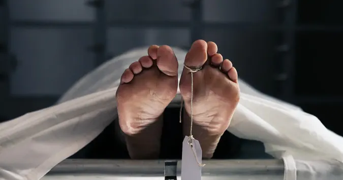 Фото ілюстративне
