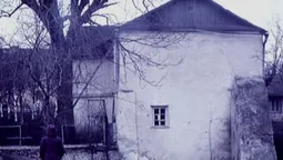 Який вигляд мало Старе місто у Луцьку 40 років тому (фото)