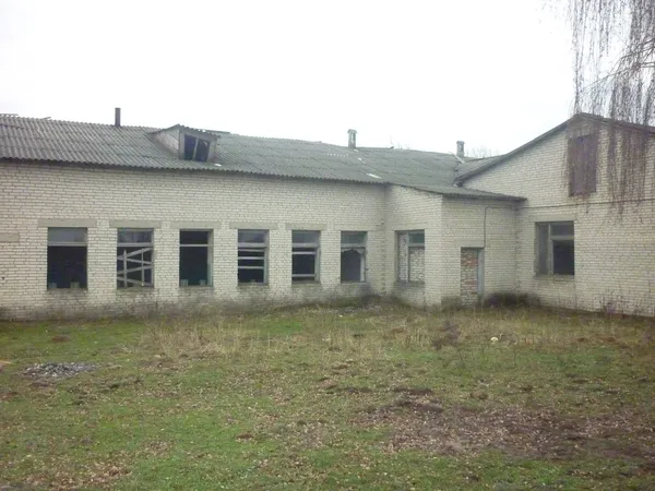 Дюжина на приватизацію: що піде з молотка на Волині