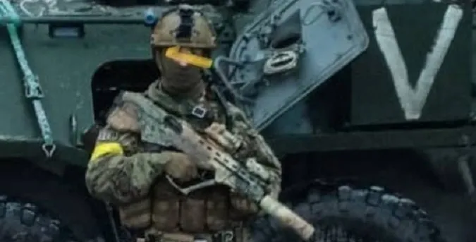 Противник зосередився на фортифікаційному обладнанні зайнятих рубежів, – Генштаб