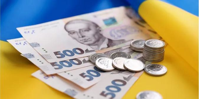 Межа бідності: Україна з найнижчою «мінімалкою» в Європі