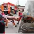 Кадри, від яких стискається серце: ДСНС оприлюднила фото з місця трагедії в Луцьку (фото)