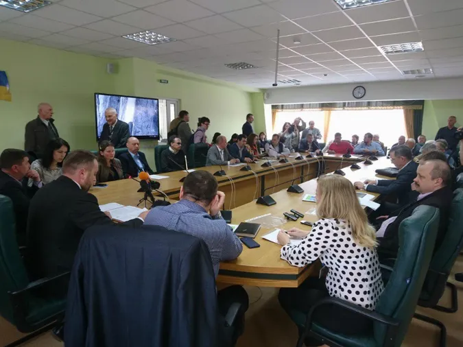 До кінця року у Луцьку обіцяють електронний квиток