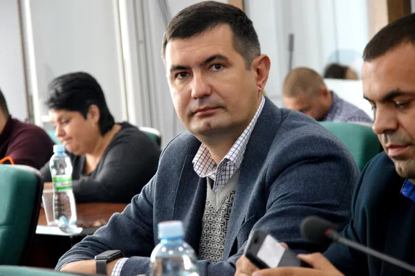 Закон про паркування: чи готовий Луцьк до змін та кого варто боятися
