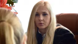 "Це важка праця моїх батьків, які ризикнули всім", – співвласниця компанії "Тигрес"