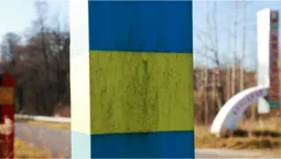 Білорусь: ворог нарощує системи радіоелектронної розвідки, можливі ракетні удари (відео)