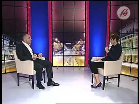 Чому в Луцьку так і не з'явився «McDonald's»?  