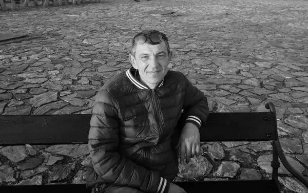 Головне у Луцьку: ТОП новин вівторка, 30 квітня