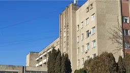 ❗️ Найбільше за всю пандемію: у Боголюбах – рекорд зі споживання кисню за добу (відео)