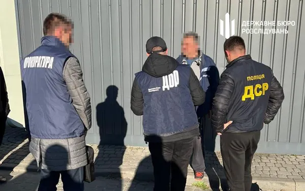 Головне у Луцьку: ТОП новин п'ятниці, 21 жовтня
