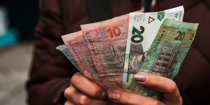 Підвищення мінімалки перенесли на грудень 2021