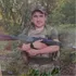 На Волині попрощалися із прикордонником Василем Кубським, який загинув на Харківщині (фото)