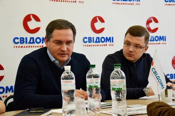 Розповіли, коли візьмуться за ремонт фонтану в центрі Луцька