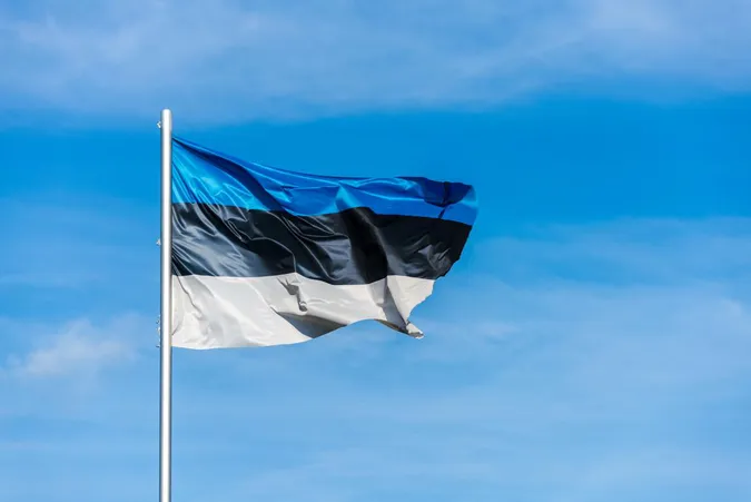 Естонія віддає Україні всі свої 155-мм гаубиці