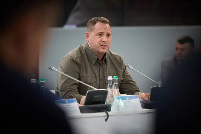 Юрій Погуляйко розповів, що обговорювали на засіданні Конгресу місцевих та регіональних влад