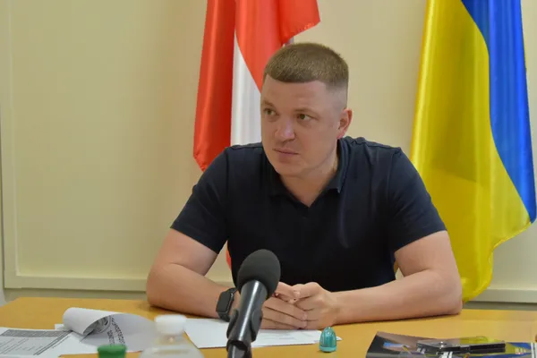 Пільгове кредитування населення під 0% на сонячні панелі й вітрові установки: умови та механізм отримання