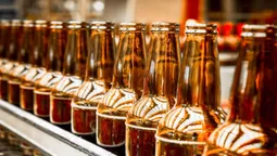 У Ківерцях продають «Пляшку» за 15 000 доларів (фото)