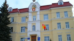 Луцька мерія «валить» проєкт рішення про допомогу ЗСУ (оновлено)