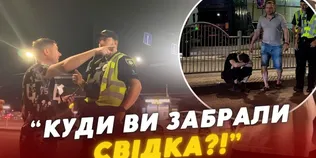 Нові деталі смертельної ДТП у Луцьку: що відомо про трагедію на Соборності (відео)