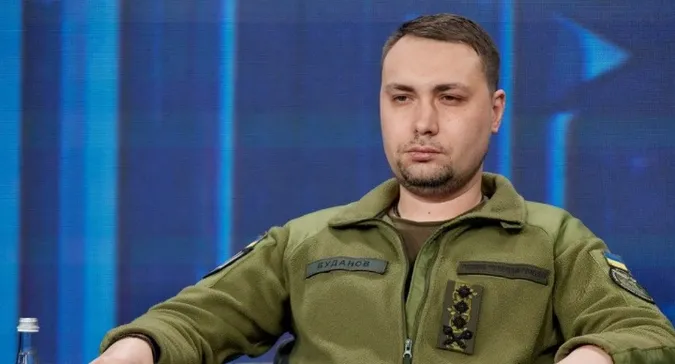 Буданов повідомив, коли можна очікувати обміну «1000 на 1000»