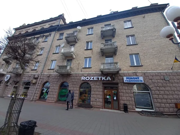 Головне у Луцьку: ТОП новин за п'ятницю, 26 травня