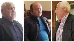 Корова, молодиця і зламана щелепа: у волинському селі побилися чоловіки (відео)