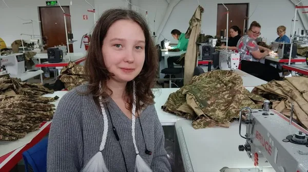 Йде боротьба за працівників: на Волині через війну і мобілізацію – брак кадрів на підприємствах