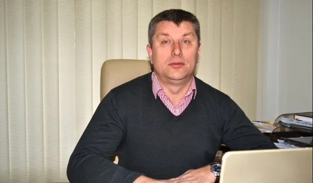 У «VolWest Group» розповіли про умови співпраці з міжнародною мережею SPAR