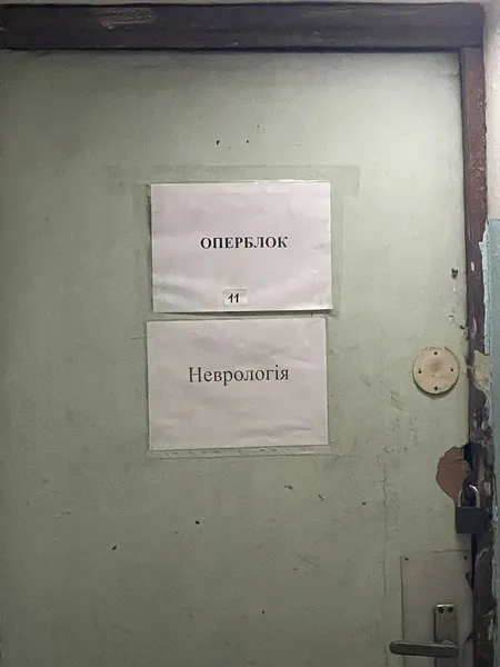 Лише 50% укриттів у Луцьку – доступні: дані перевірки (фото)
