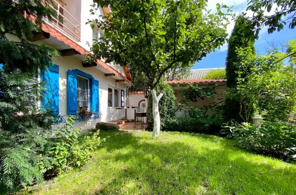 Готелі на Світязі: ТОП-6 варіантів за версією Booking.com