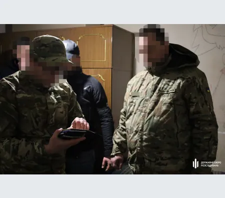 Вкрав у побратимів майже 10 млн і грав у казино: в Дніпрі засудили ексфінансиста бойової бригади (фото)