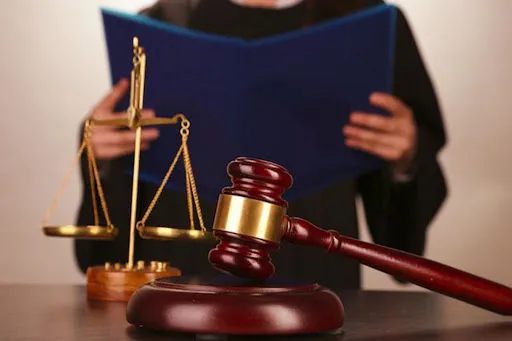 Волинянина судитимуть за смертельну ДТП і крадіжку грошей мачухи