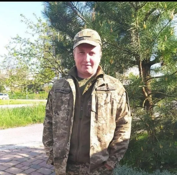 Головне у Луцьку: ТОП новин за суботу, 3 червня