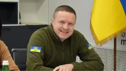 На базі обласного будинку дитини буде реабілітаційний центр , – Іван Рудницький