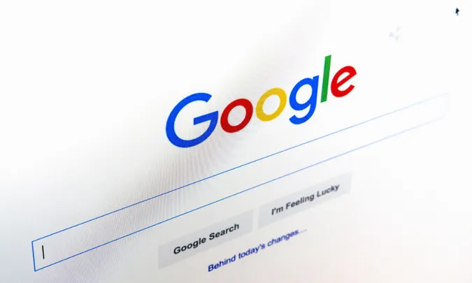 Google боротиметься із російською пропагандою 