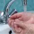 Через ремонт тепломережі у Луцьку тимчасово вимкнуть гарячу воду