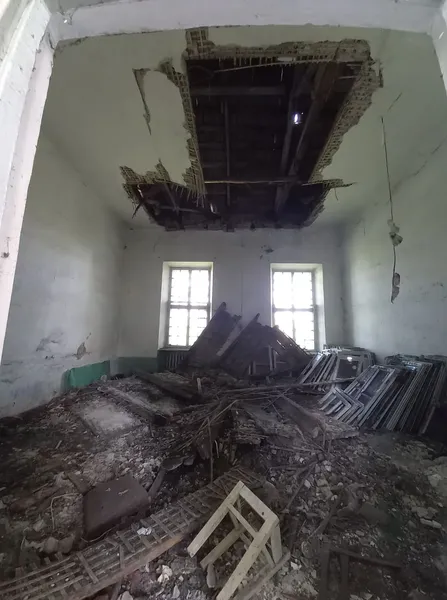 Два місяці і 10 мільйонів на археологію Олицького замку: чому роботи ще не почалися (відео)