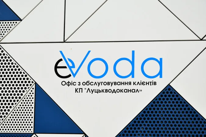Схеми, борги та суди: як збанкрутувала луцька «Евода Трейд»