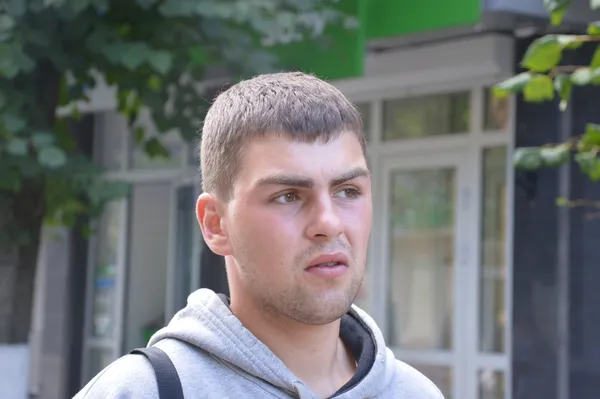 «Базарні пристрасті» у Луцьку: що думають містяни (фото)