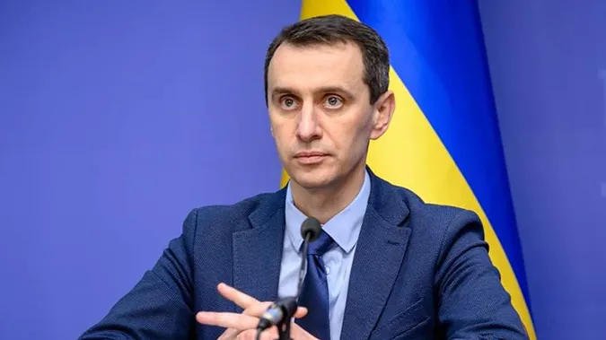 «Ковідна амністія»: МОЗ дає можливість легалізувати фейкові сертифікати (відео)