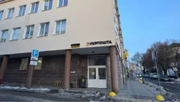 Головне відділення луцької Укрпошти віддали в оренду, а працівників переселили, – ЗМІ (фото)