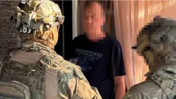 Заступника голови Одеської облради викрили на вимаганні $50 тисяч хабаря