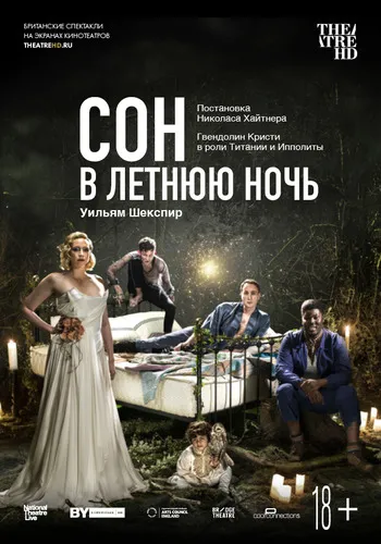 Що цікавого варто відвідати в РЦ «Промінь» у грудні