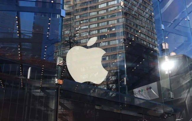 Apple назвала дату презентації нового iPhone