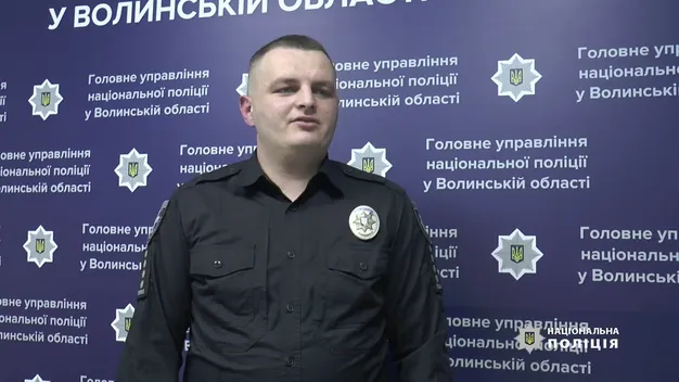 Видурювали гроші в таксистів: у Маневицькій колонії діяла група шахраїв (фото, відео)