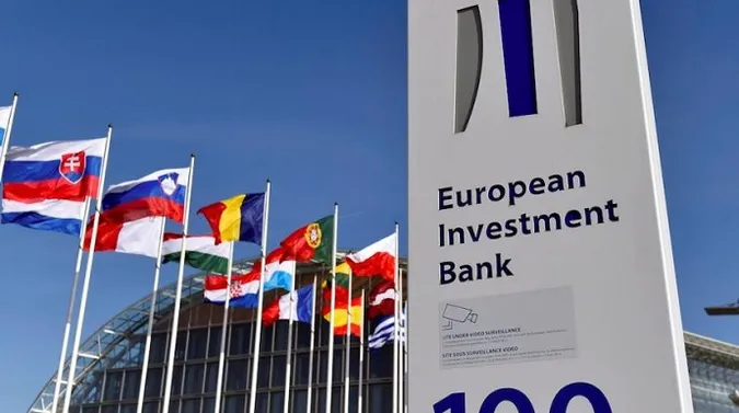 На відновлення інфраструктури східних областей Україна отримає €340 мільйонів