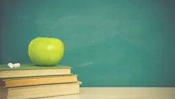 Освітня реформа: чи станемо ми розумнішими? 