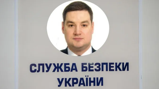Нескоромному оголосили про підозру: СБУ оприлюднила докази причетності до організації вбивства