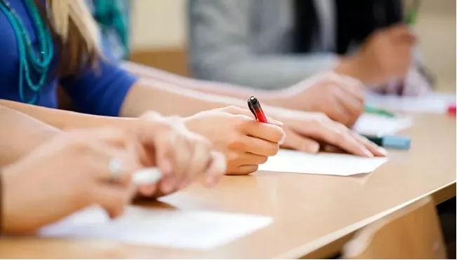 Скільки заяв у 2026 році абітурієнти зможуть подати на вступ