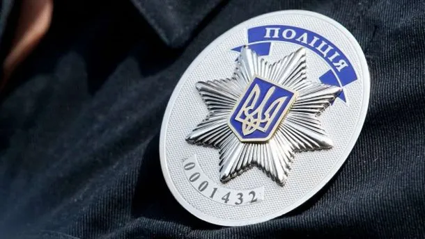 На Волині поліція охоронятиме кожну виборчу дільницю